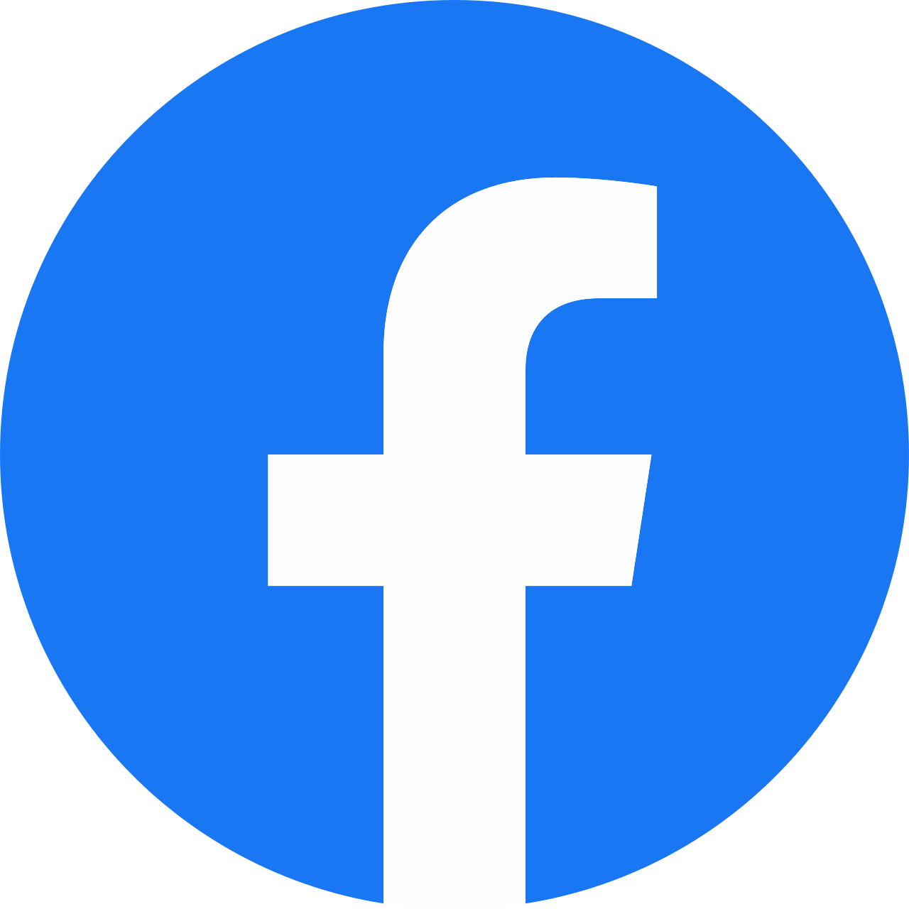 Facebook Dafatoto4D