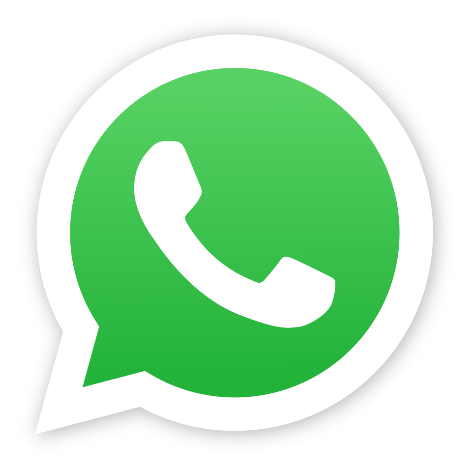 WhatsApp Dafatoto4D